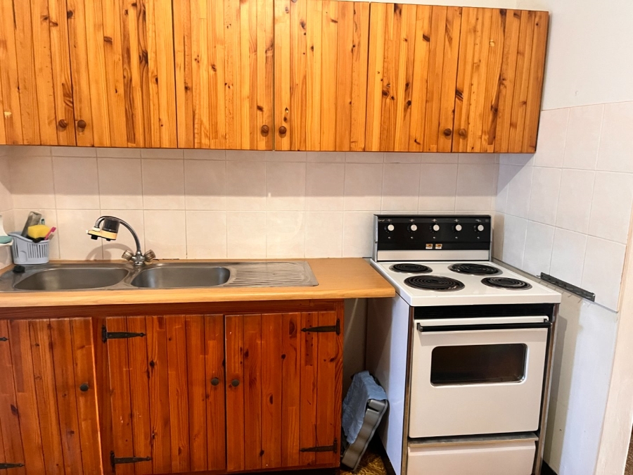 3 Bedroom Property for Sale in Aston Bay Eastern Cape